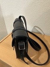 Petit sac cuir d'occasion  Lyon III