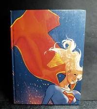 Cover run comics for sale  ROMFORD