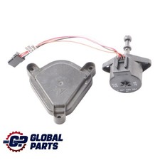 x5 e70 scheinwerfer reparatur gebraucht kaufen x5 e70 scheinwerfer reparatur gebraucht kaufen Deutschland