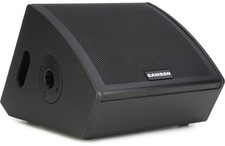 Samson rsxm10a 800w for sale  Fort Wayne