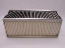 Airequipt automatic slide for sale  Pekin
