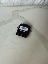 Usado, 2013 Harley Davidson FXDB Dyna Street Bob ECU ECM CDI caixa 13 comprar usado  Enviando para Brazil