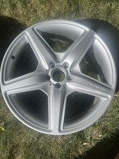 Mercedes front amg for sale  Farmingdale