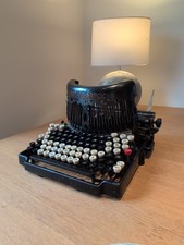 Royal barlock antique for sale  DOWNHAM MARKET