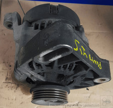 46420960 alternatore fiat usato  Italia