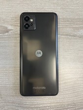 Motorola moto g32 for sale  CRADLEY HEATH