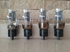 6l6 fivre big usato  Torricella