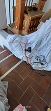 Flos parentesi achille usato  Nerviano