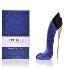 Carolina herrera good d'occasion  Expédié en Belgium