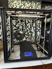 Stampante creality usato Stampante creality usato  Sant Egidio Alla Vibrata