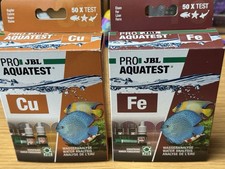 Jbl aquatest pro gebraucht kaufen Jbl aquatest pro gebraucht kaufen  Balingen