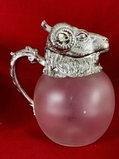 Vintage silver plate for sale  Birmingham