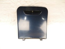 Vespa piaggio et4 for sale  COLCHESTER