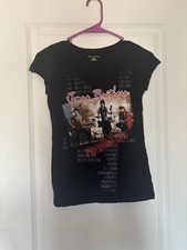 Y2k jonas brothers for sale  Erie