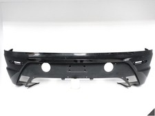 Ferrari f430 430 gebraucht kaufen  Görlitz