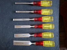Irwin marples splitproof for sale  CREWE
