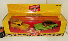 Corgi cc99111 fools for sale  THATCHAM