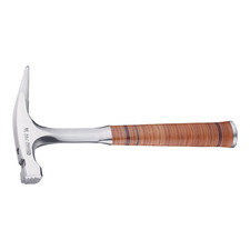 Picard latthammer hammer gebraucht kaufen  Berlin
