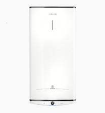 Scaldabagno elettrico ariston usato  Milano
