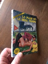 Petit format super d'occasion  La Châtaigneraie