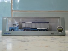 Oxford gauge 148 for sale  SWINDON