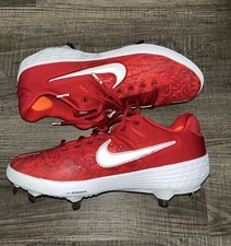 New nike alpha for sale  Chesapeake