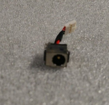 Connecteur charge toshiba d'occasion  Limours