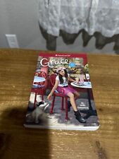 American girl book for sale  Mcalester