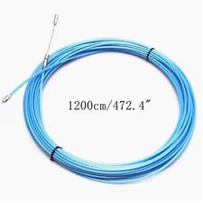 3.7mm flexible electricians for sale  HATFIELD