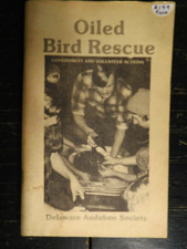 Rare vintage 1977 for sale  Saint Joseph