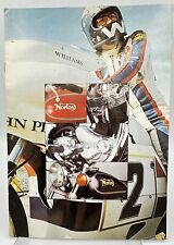 1975 norton commando for sale  New York