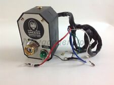 motocoltivatore avviamento elettrico usato motocoltivatore avviamento elettrico usato Ficarolo