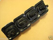 New accessories loop for sale  Defiance