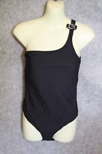 Shoulder badeanzug schwimmanzu gebraucht kaufen  Duisburg