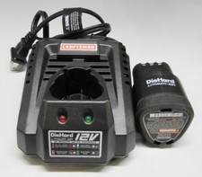 Craftsman nextec 320.11221 for sale  Palmerton