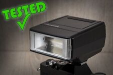 Metz mecablitz 30b3 gebraucht kaufen  Albersweiler, Rinnthal, Silz