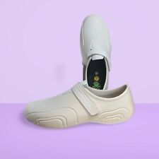 men shoes dawgs for sale men shoes dawgs for sale Gresham