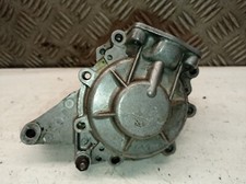 Motobécane cady type d'occasion  Cosne-Cours-sur-Loire