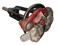Auger drill pipe for sale  Denton