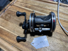 Ambassaduer 6500 fishing for sale  Wernersville