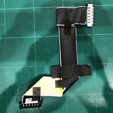 Lvds ribbon cable for sale  NORTHAMPTON