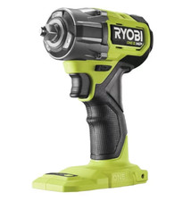 Ryobi riw18c akku gebraucht kaufen  Günzburg