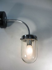 60er wandausleger glaskolben gebraucht kaufen  Berlin
