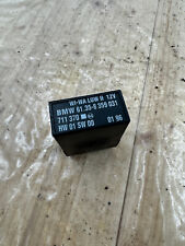Bmw e36 wiwa gebraucht kaufen  Bad Berneck