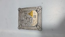 1307329153 centralina xenon usato  Eboli