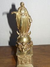 Superbe rare ancienne d'occasion  Habsheim