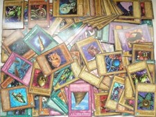 1000 yugioh trading for sale  Torrance