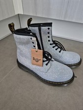 Martens 1460 ladies for sale  NORTHAMPTON