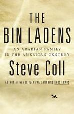Bin ladens arabian for sale  Arlington