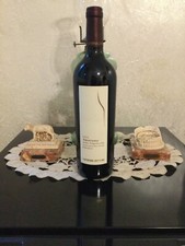 2001 amarone della usato  Milano